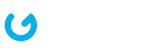 GreatWay