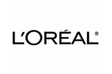 loreal.webp