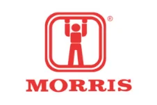 morris.webp