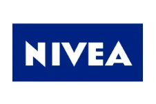 nivea.webp