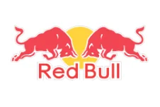 redbull