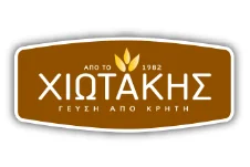 xiotakis.webp