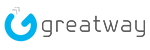 GreatWay